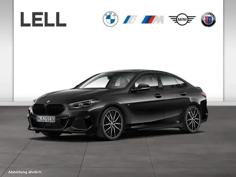 Used BMW M235 Petrol 2020 Ad Germany