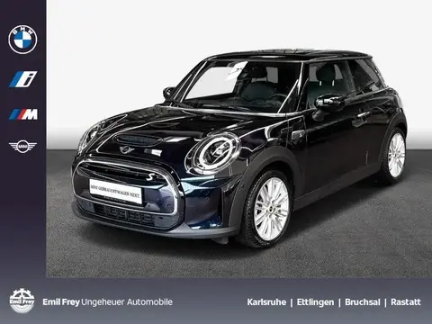 Annonce MINI COOPER Non renseigné 2023 d'occasion 