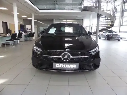 Used MERCEDES-BENZ CLASSE A Petrol 2023 Ad 