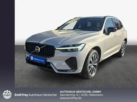 Annonce VOLVO XC60 Diesel 2023 d'occasion 