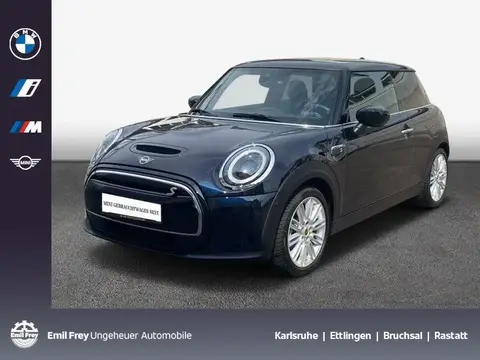 Used MINI COOPER Not specified 2023 Ad 