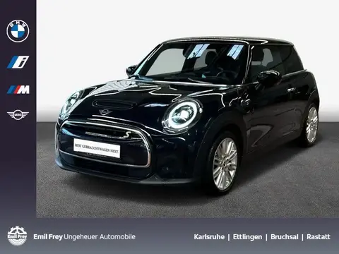 Used MINI COOPER Not specified 2023 Ad 