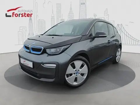 Used BMW I3 Not specified 2021 Ad 