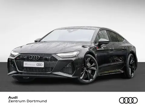 Used AUDI RS7 Petrol 2023 Ad 