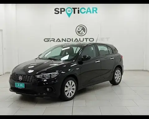 Used FIAT TIPO Diesel 2017 Ad 