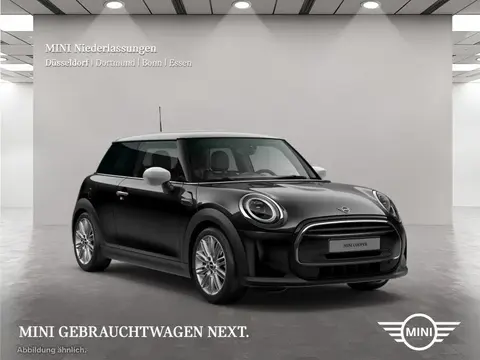 Used MINI COOPER Petrol 2022 Ad 