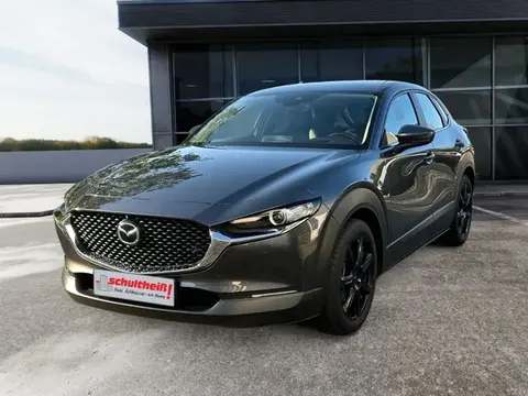 Used MAZDA CX-30 Petrol 2020 Ad 