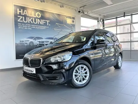 Used BMW SERIE 2 Petrol 2019 Ad Germany