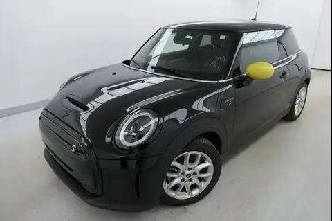 Annonce MINI COOPER Non renseigné 2022 d'occasion 