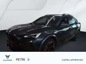 Annonce CUPRA FORMENTOR Essence 2024 d'occasion 