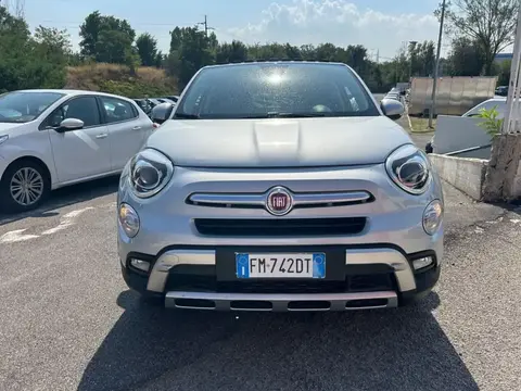 Used FIAT 500L Diesel 2017 Ad 