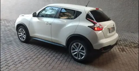 Used NISSAN JUKE Diesel 2016 Ad 