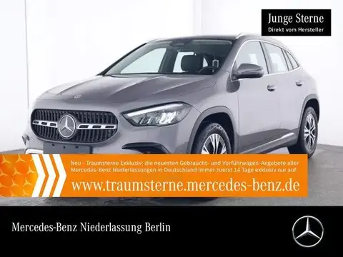 Used MERCEDES-BENZ CLASSE GLA Petrol 2023 Ad 