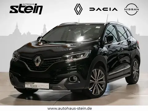 Used RENAULT KADJAR Petrol 2020 Ad 