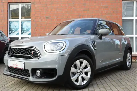 Used MINI COOPER Petrol 2020 Ad 