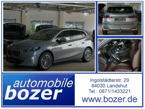 Used BMW SERIE 2 Petrol 2023 Ad Germany