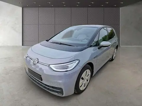 Used VOLKSWAGEN ID.3 Not specified 2021 Ad 