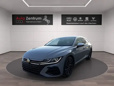 Used VOLKSWAGEN ARTEON Petrol 2022 Ad 