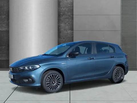 Used FIAT TIPO Petrol 2024 Ad 