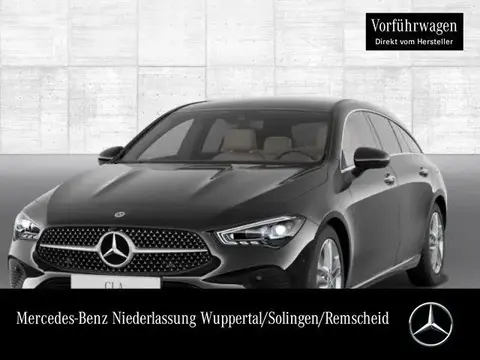 Used MERCEDES-BENZ CLASSE CLA Petrol 2024 Ad 