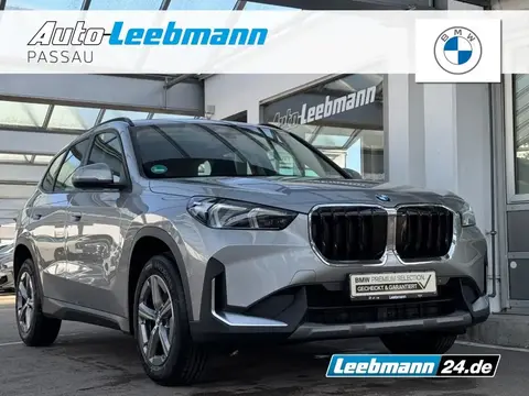 Used BMW X1 Petrol 2024 Ad 