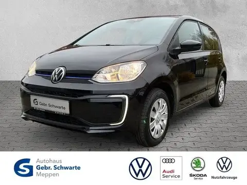 Annonce VOLKSWAGEN UP! Non renseigné 2020 d'occasion 