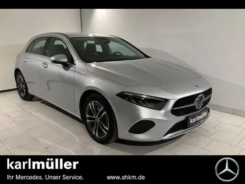 Used MERCEDES-BENZ CLASSE A Petrol 2023 Ad 