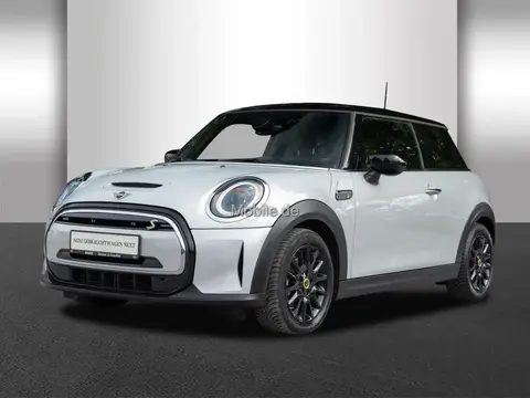 Used MINI COOPER Not specified 2022 Ad 