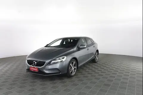 Annonce VOLVO V40 Diesel 2017 d'occasion 