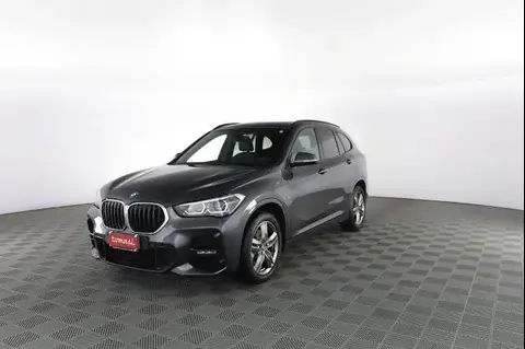 Used BMW X1 Diesel 2020 Ad 