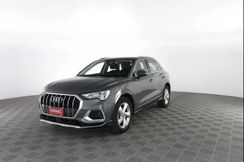 Annonce AUDI Q3 Diesel 2020 d'occasion 