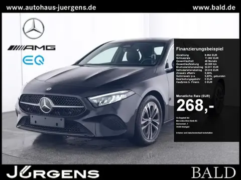 Used MERCEDES-BENZ CLASSE A Diesel 2023 Ad 