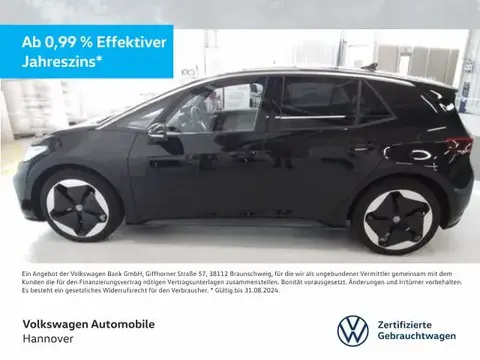 Used VOLKSWAGEN ID.3 Not specified 2023 Ad 