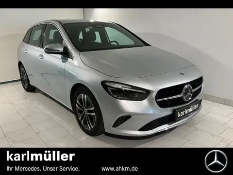 Used MERCEDES-BENZ CLASSE B Petrol 2023 Ad 