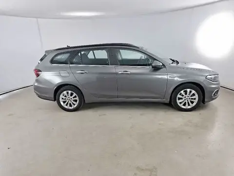 Used FIAT TIPO Diesel 2019 Ad 