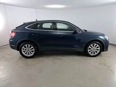 Used AUDI Q3 Diesel 2020 Ad 