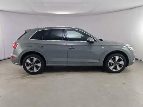 Used AUDI Q5 Diesel 2019 Ad 