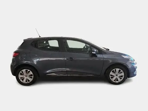 Annonce RENAULT CLIO Diesel 2019 d'occasion 