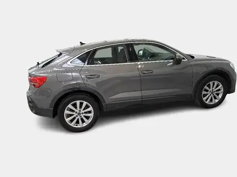 Used AUDI Q3 Diesel 2021 Ad 