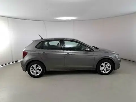 Used VOLKSWAGEN POLO Petrol 2019 Ad 