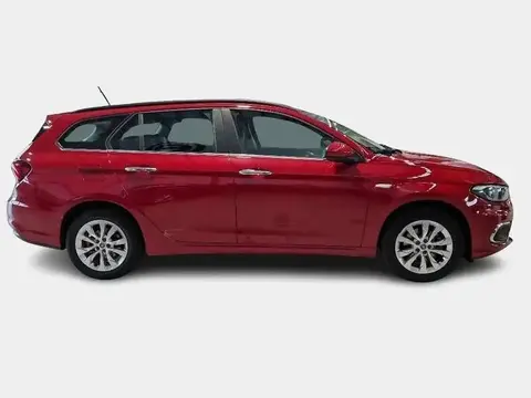 Used FIAT TIPO Diesel 2020 Ad 