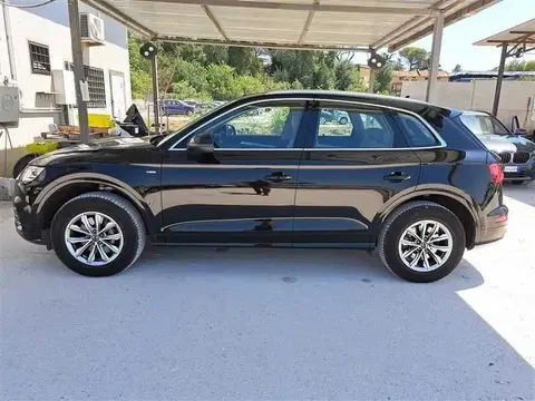 Used AUDI Q5 Diesel 2018 Ad 