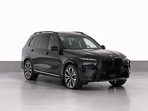 Used BMW X7 Diesel 2024 Ad 