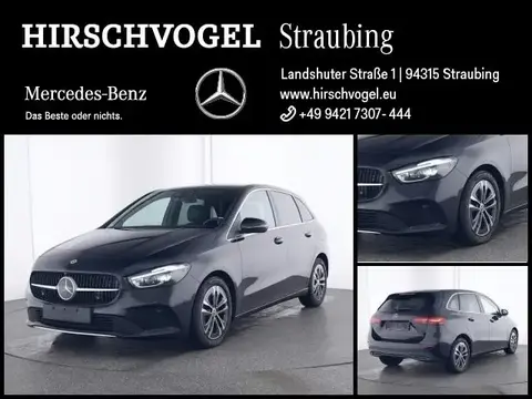 Used MERCEDES-BENZ CLASSE B Petrol 2023 Ad 