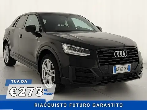 Used AUDI Q2 Diesel 2020 Ad 