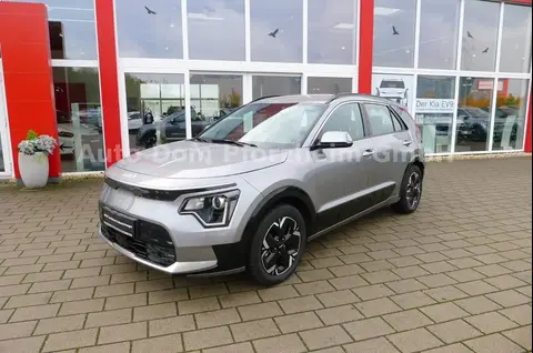 Used KIA NIRO Not specified 2023 Ad 