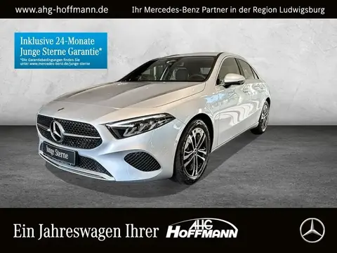 Used MERCEDES-BENZ CLASSE A Petrol 2023 Ad 