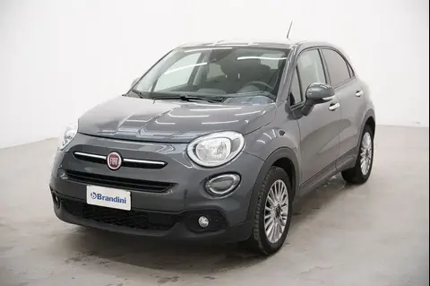 Used FIAT 500X Diesel 2021 Ad 