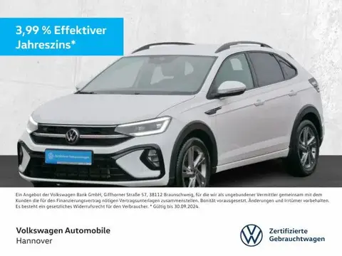 Annonce VOLKSWAGEN TAIGO Essence 2024 d'occasion 