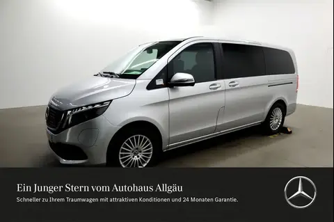 Used MERCEDES-BENZ EQV Not specified 2023 Ad 